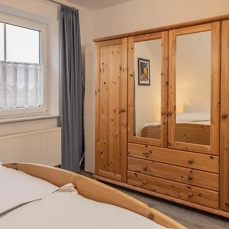 Apartment 50030 Nordwind *